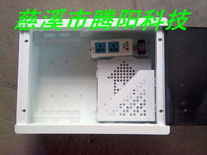 匠心鑄就通訊精品 走進(jìn)慈溪騰陽通信設(shè)備廠