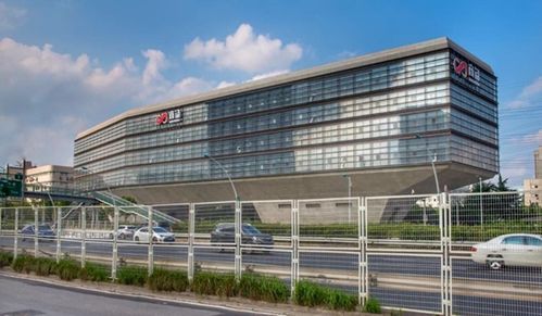 商湯科技沖刺港交所IPO 聚焦教育科技革新，擬募資20億美元蓄勢待發